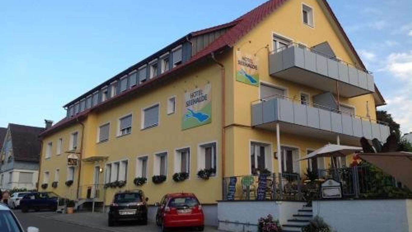 Photo principale