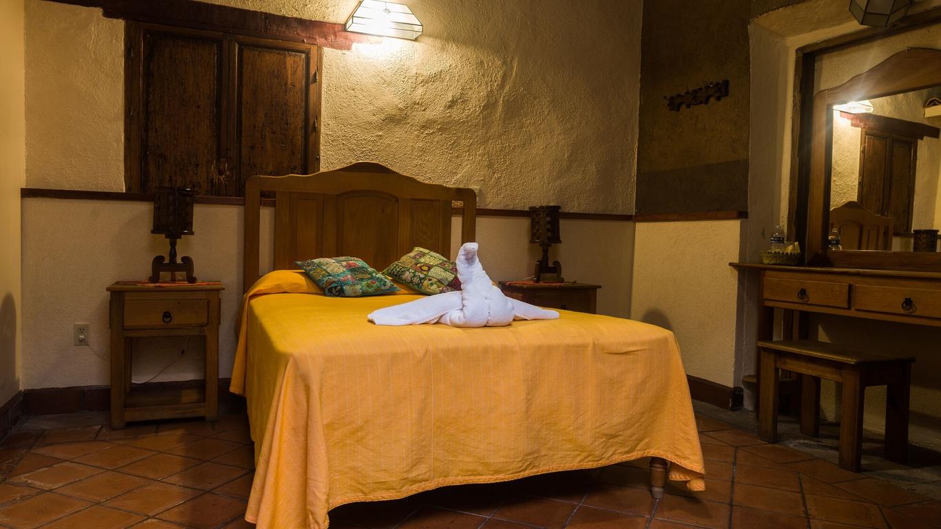 Photo principale