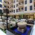 Autres