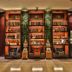 Boutique