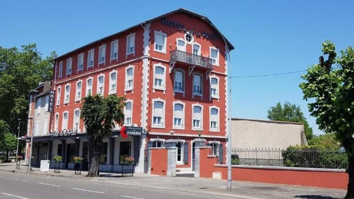 Photo principale