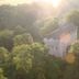 Installations