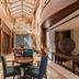 Autres