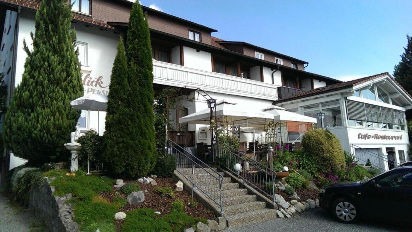 Photo principale