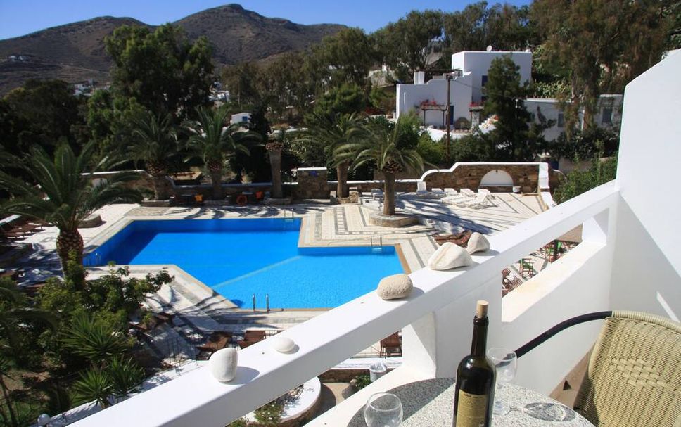 Autres Photo