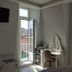 Équipements de la chambre