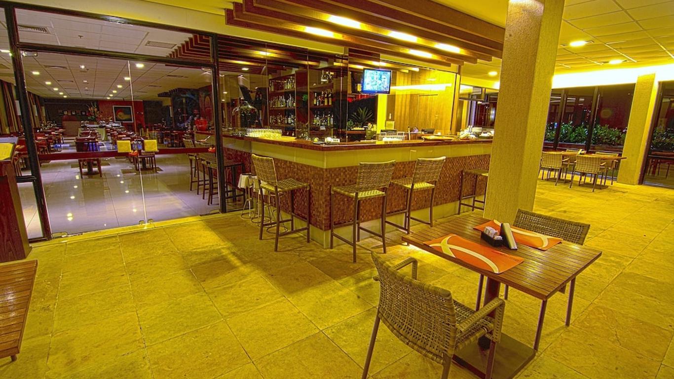 Photo principale