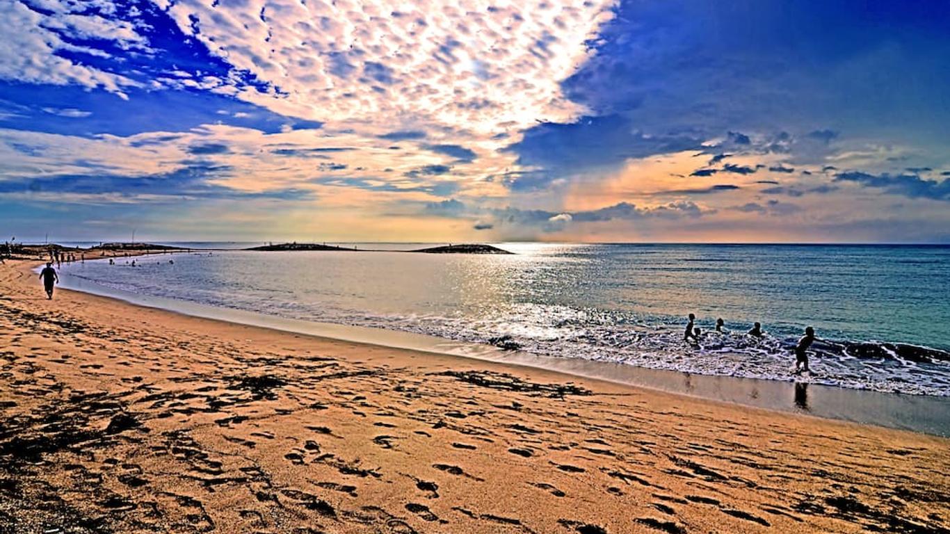 Photo principale