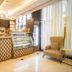 Boutique