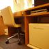 Équipements de la chambre