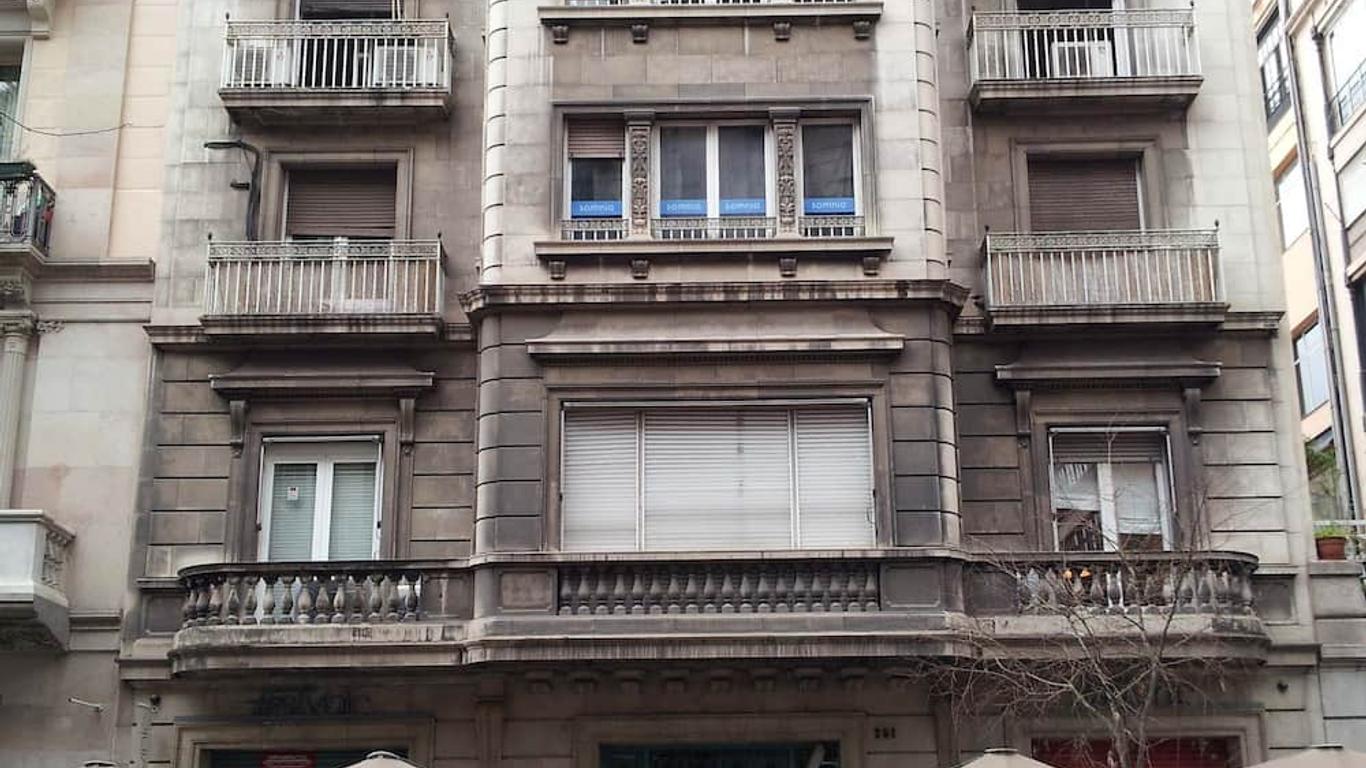 Photo principale