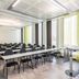 Espace de conférence