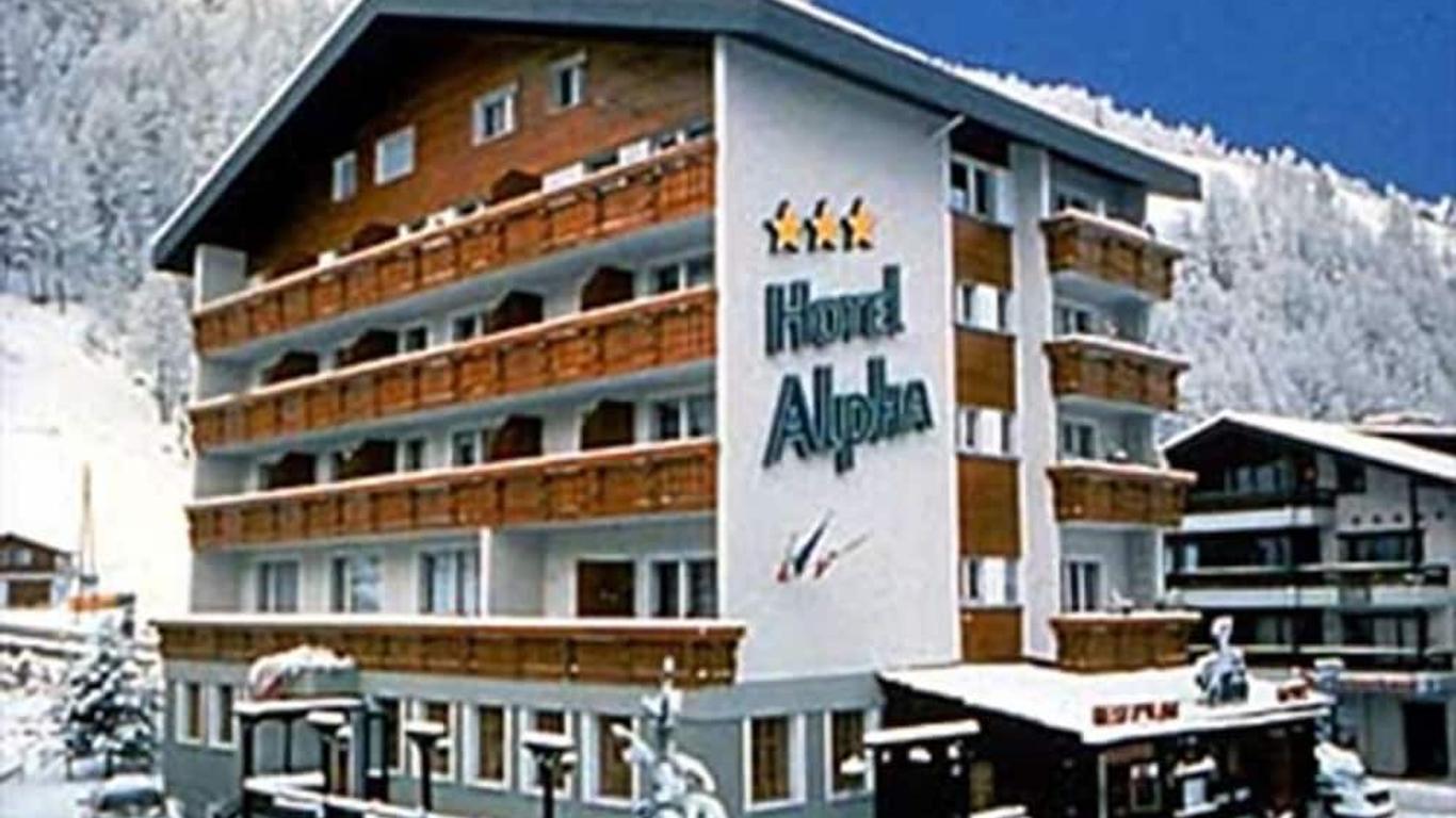 Photo principale