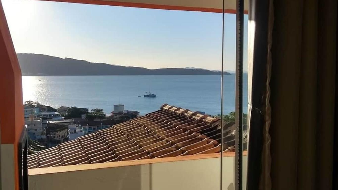 Photo principale