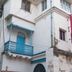 Bâtiment
