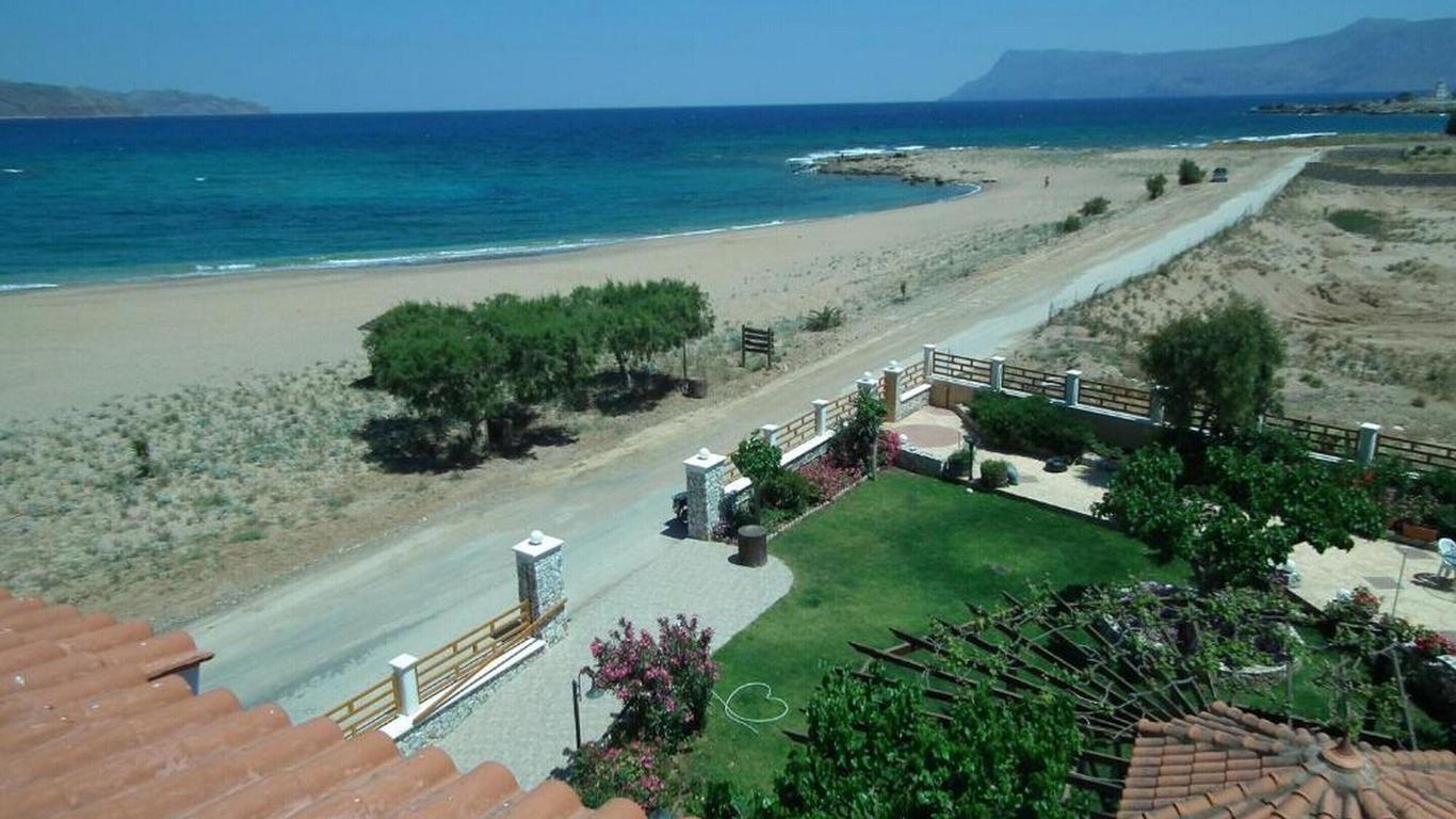 Photo principale