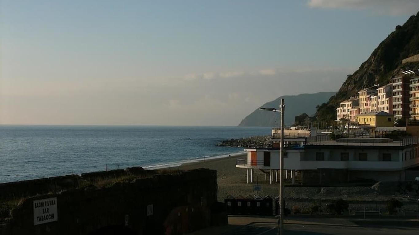 Photo principale