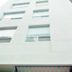 Bâtiment