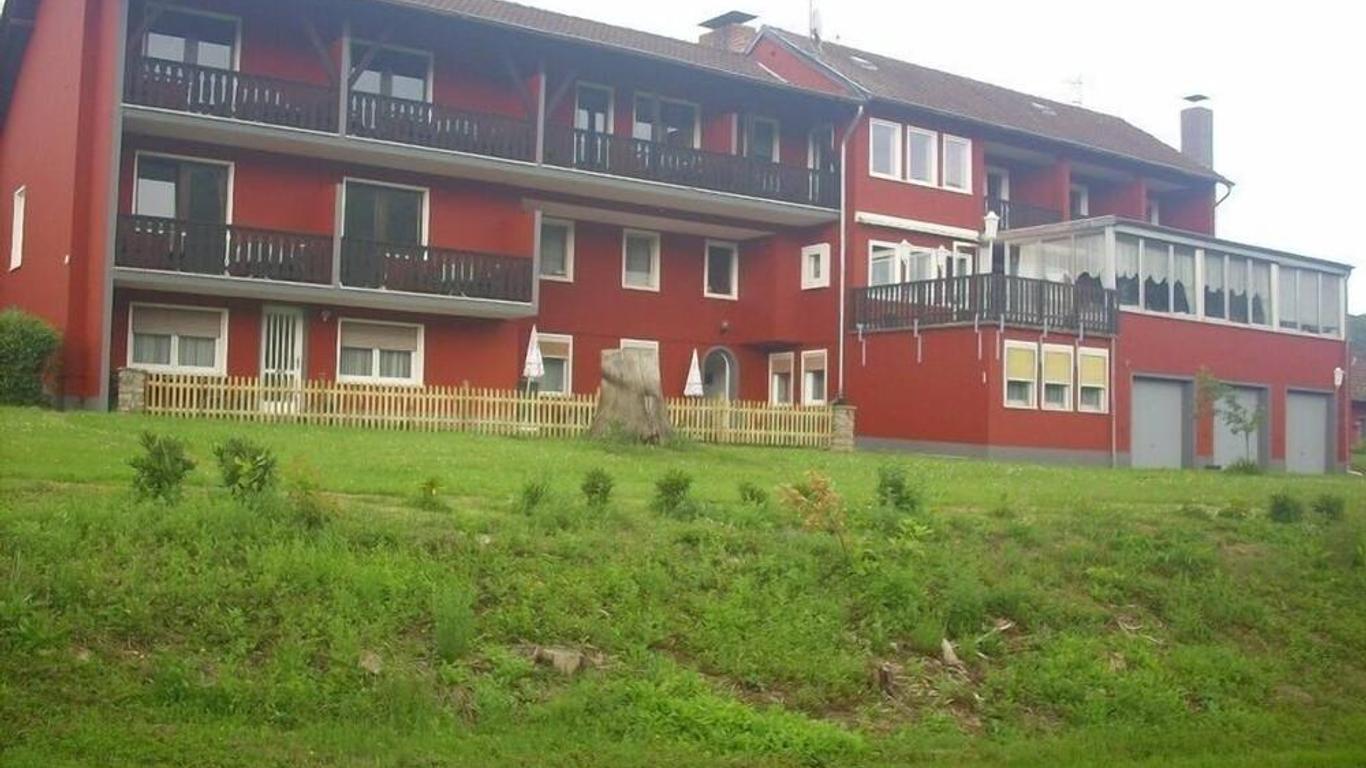Photo principale