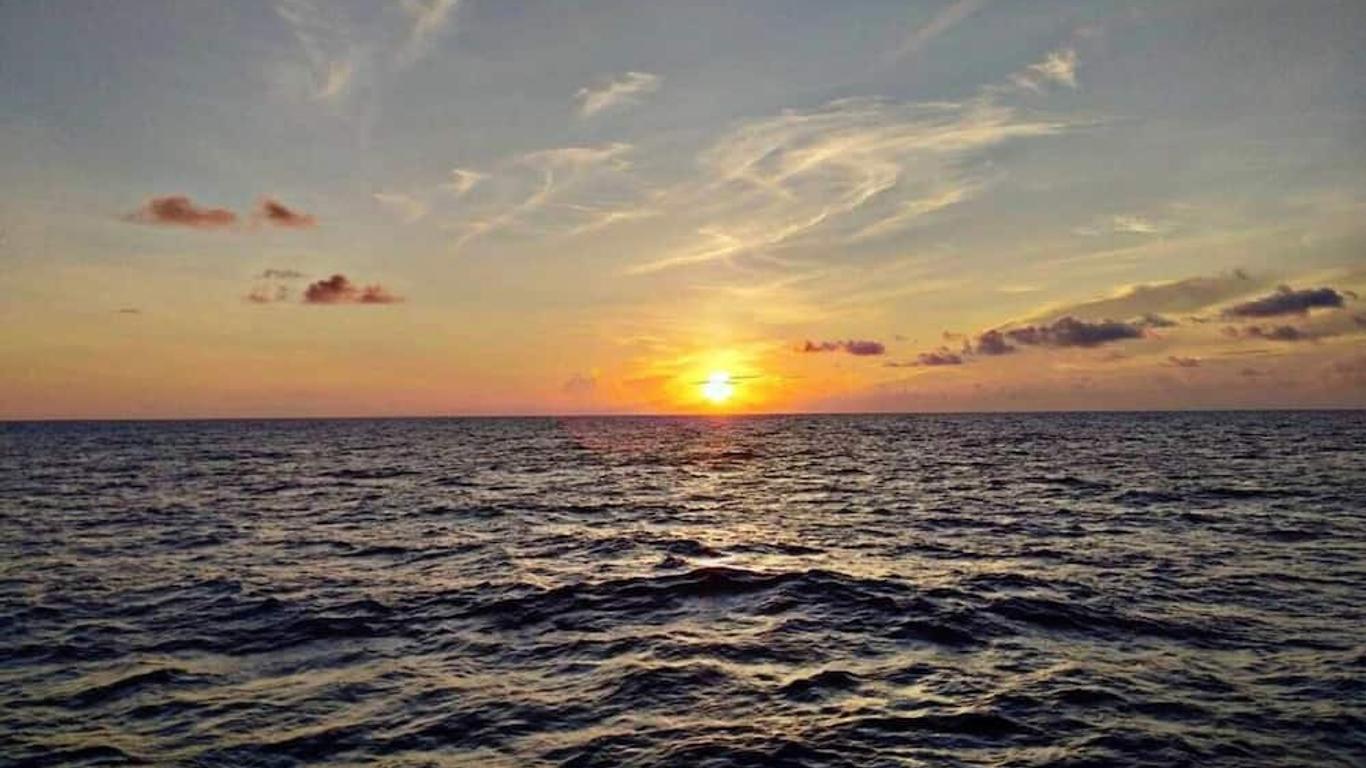 Photo principale