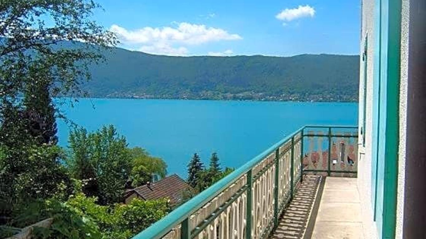 Photo principale