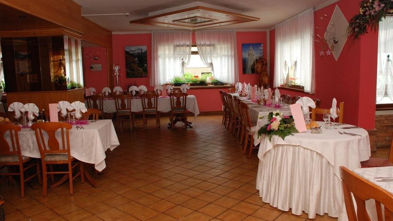 Photo principale