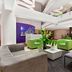 Hall d’entrée