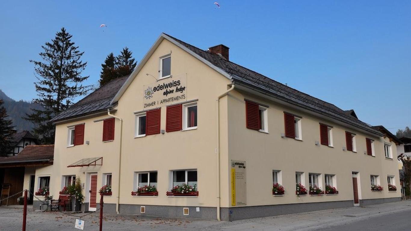 Photo principale