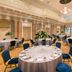 Salle de banquet