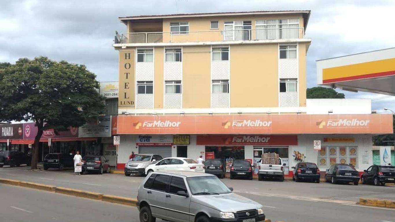 Photo principale