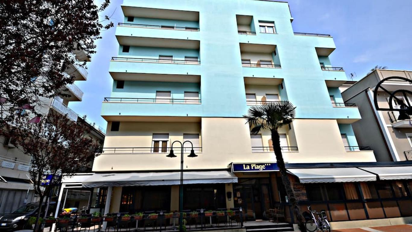 Photo principale