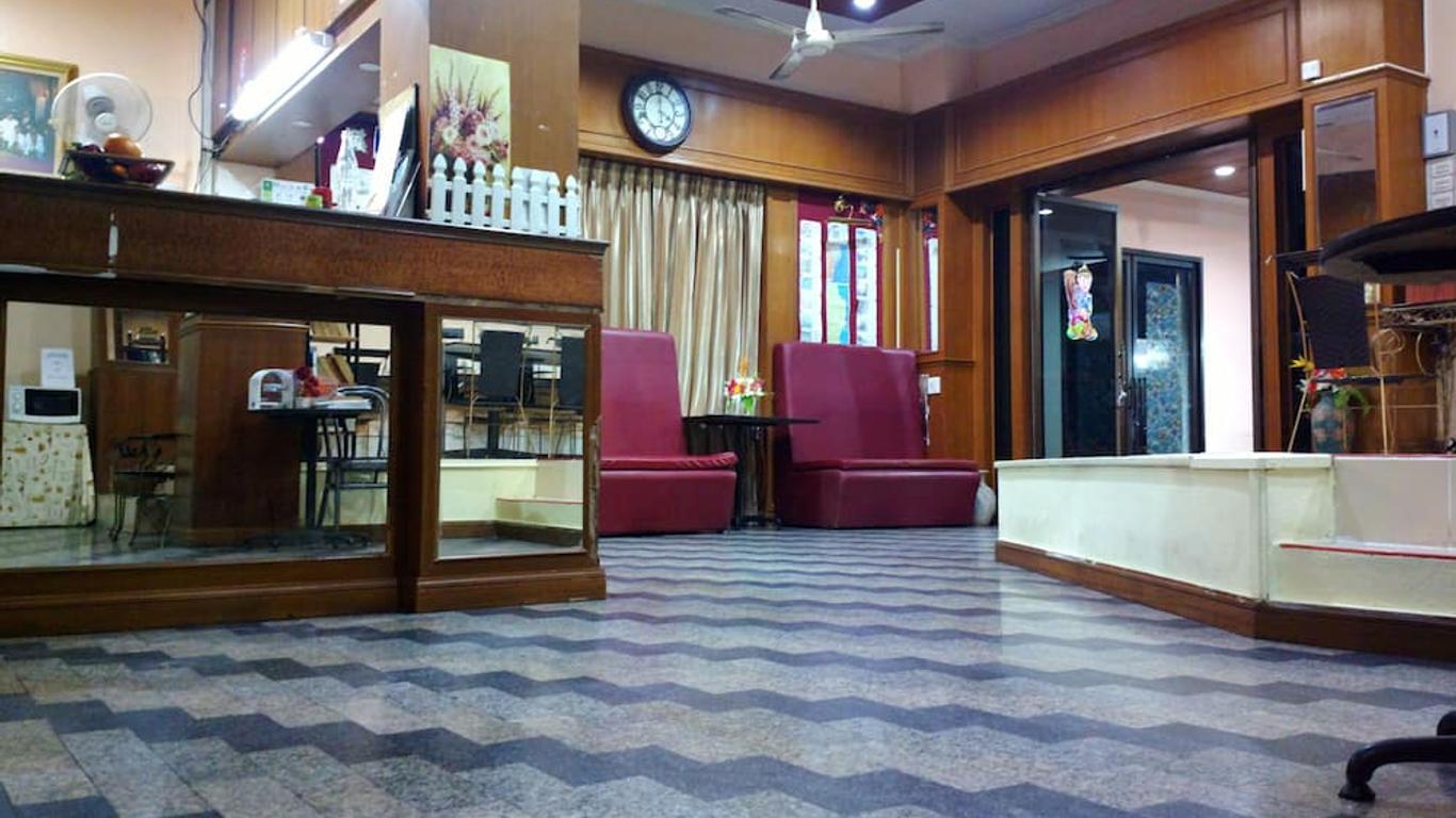 Photo principale