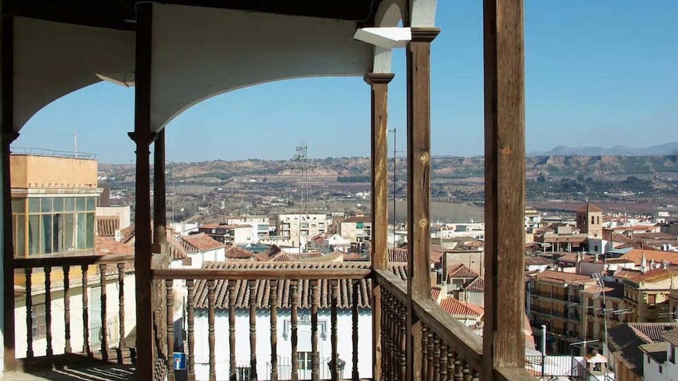 Photo principale