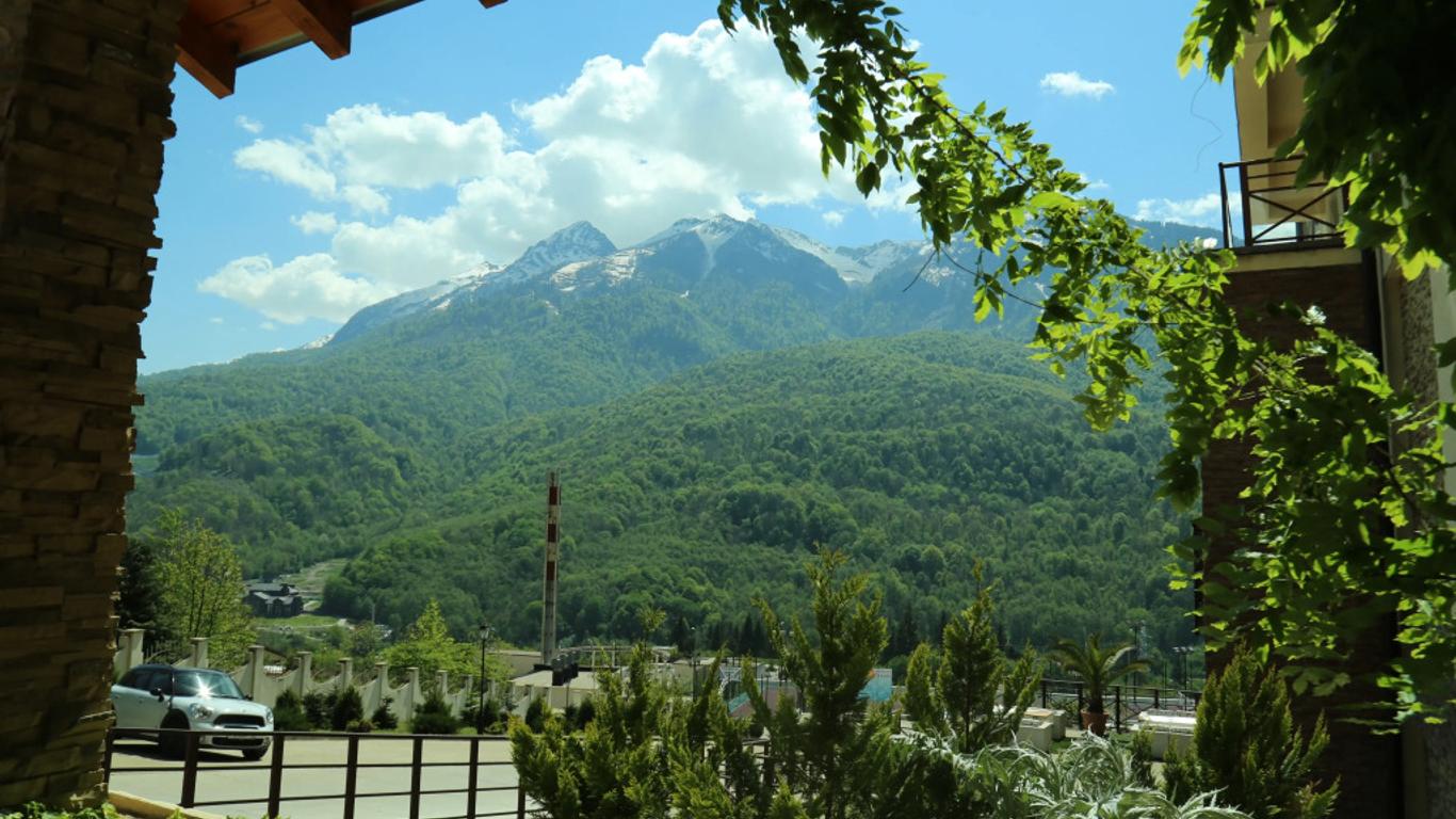 Photo principale
