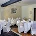 Salle de banquet