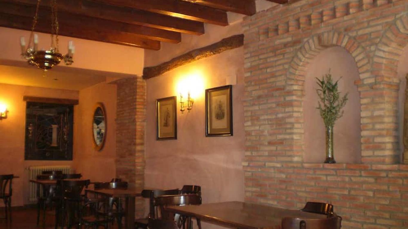 Photo principale