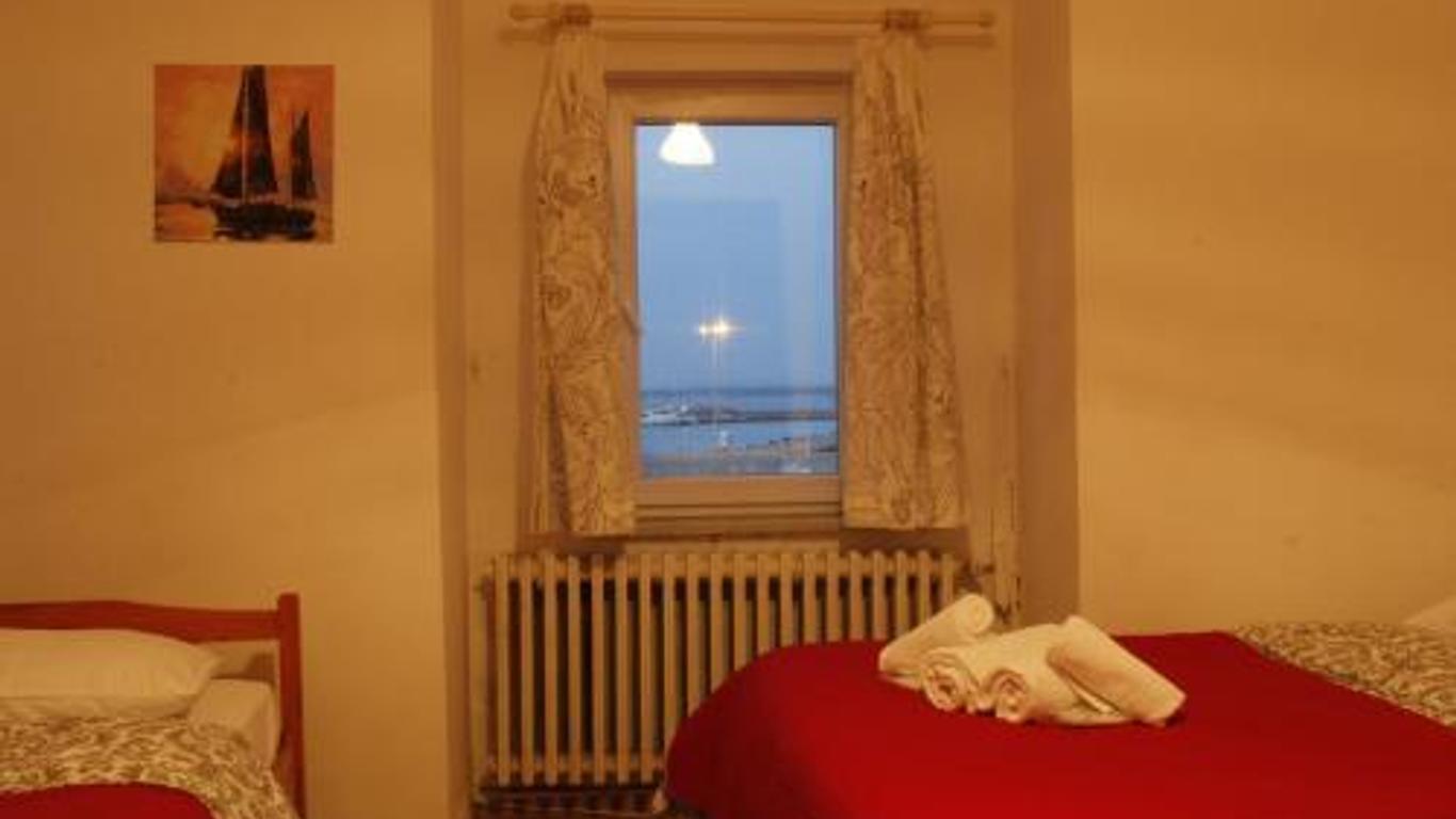 Photo principale