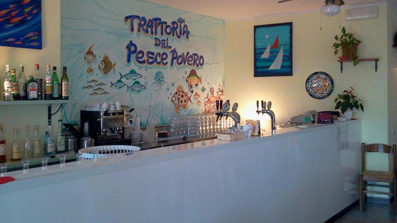 Photo principale