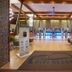 Hall d’entrée