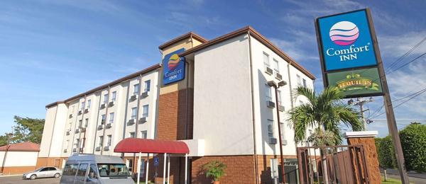 Location Voiture San Miguel Louez Une Voiture Pas Chere Momondo