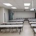 Espace de conférence