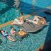 Autres