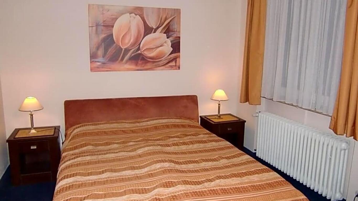 Photo principale