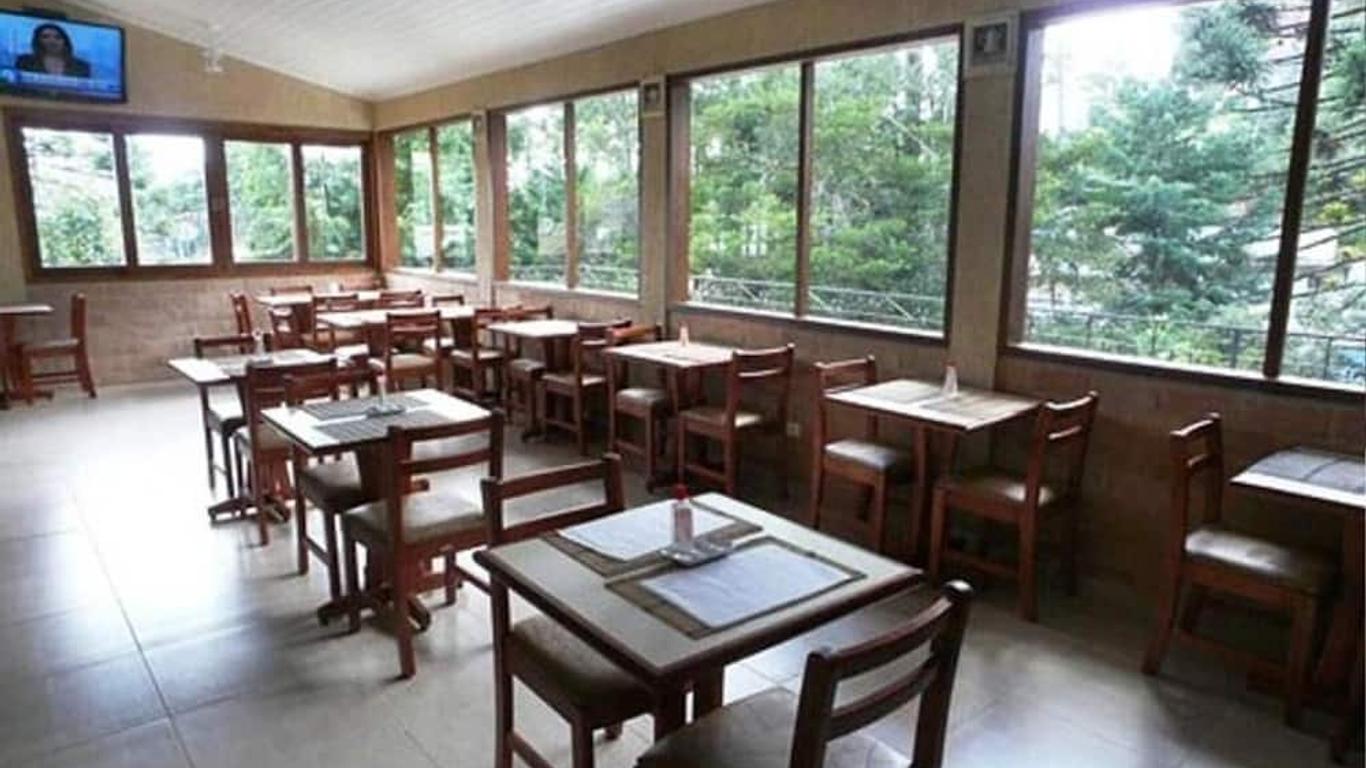 Photo principale