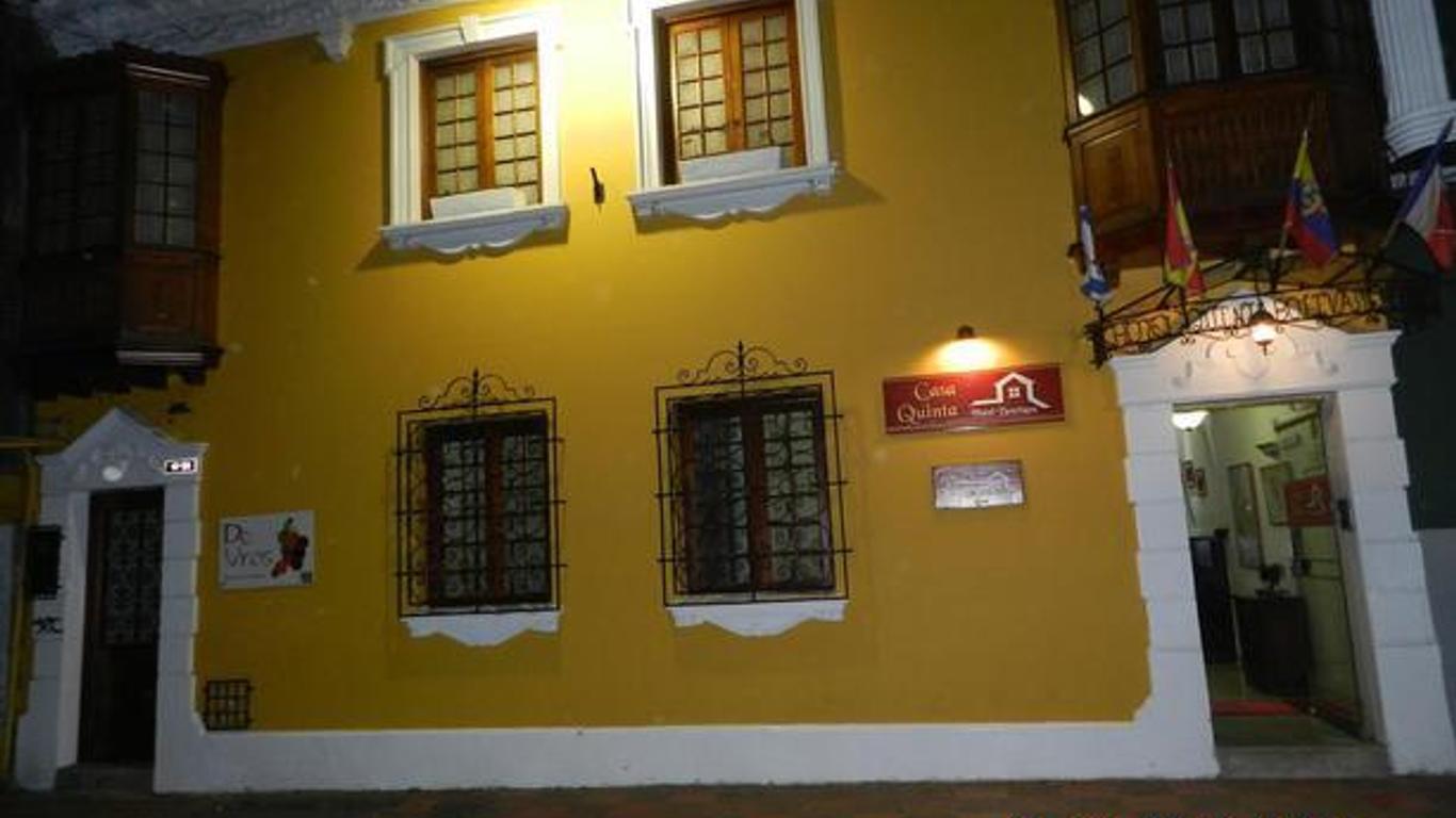 Photo principale