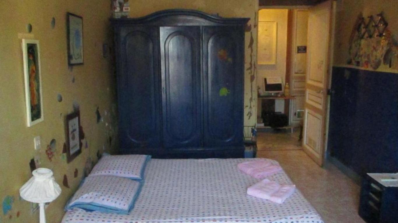 Photo principale
