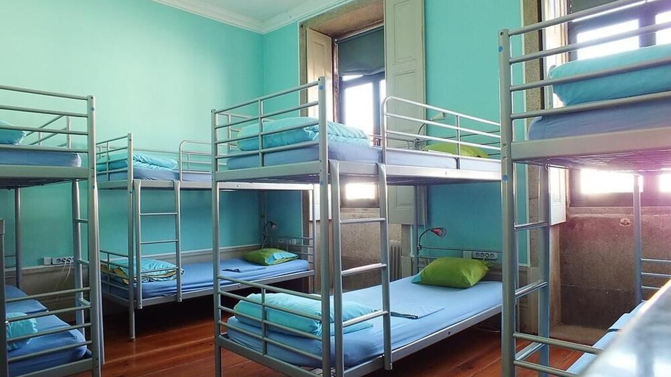 Photo principale