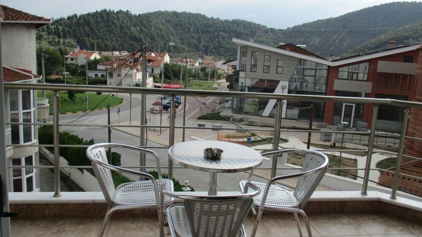 Photo principale