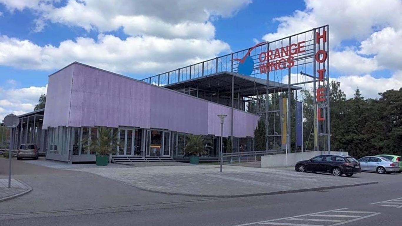 Photo principale