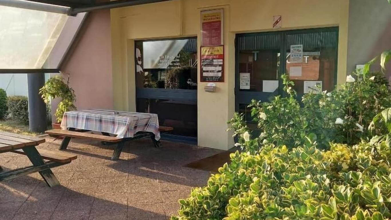 Photo principale
